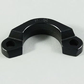 Kawasaki Holder Exhaust 18069-1072