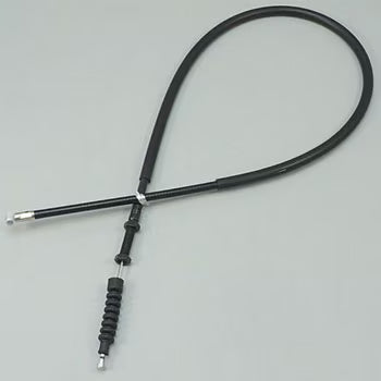 Kawasaki Clutch Cable 54011-0103