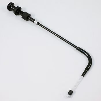 Kawasaki Cable Starter 54017-1218