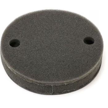 Suzuki Air Filter 11388-15F00