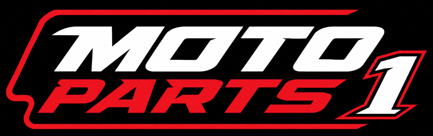 MOTO PARTS 1