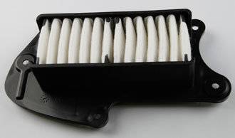 Suzuki Air Filter 13780-48G20