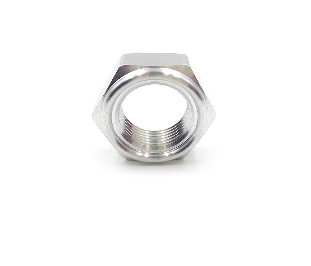 M16 M18 M22 Front Rear Wheel Axle Nut for HONDA CR CRF YAMAHA YZF WRF KAWASAKI KX KXF KLX SUZUKI DRZ RMZ