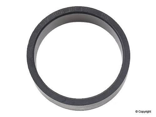 Kawasaki part 92055-S057 rubber oring 