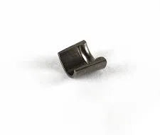 Kawasaki Collet 12011-1053