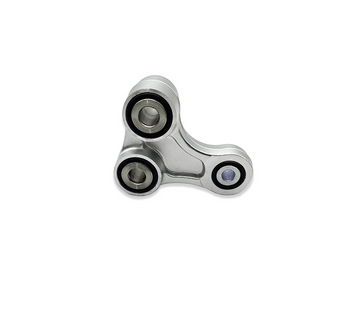 SHERCO 17-24 125 250 300 450 500 SE SEF Linkage Arm Swingarm Triangle Lever
