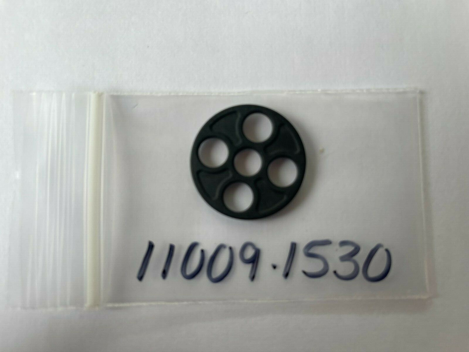 Kawasaki GASKET,TAP VALVE 11009-1530