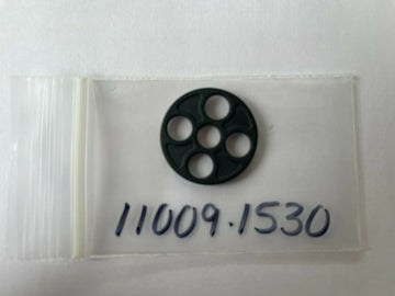 Kawasaki GASKET,TAP VALVE 11009-1530