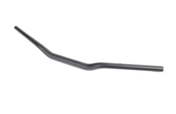 Suzuki handle bars 56111-13k10