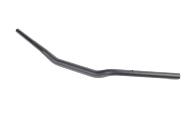 Suzuki handle bars 56111-13k10