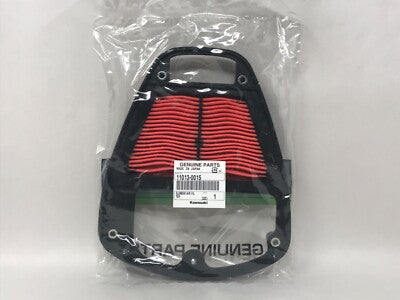 Kawasaki Air Filter 11013-0015