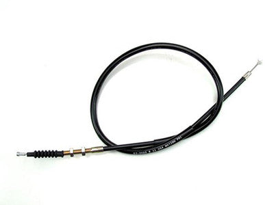 Kawasaki Clutch Cable 54011-0103
