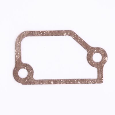Kawasaki GASKET,GOVERNOR COVER 11009-1960