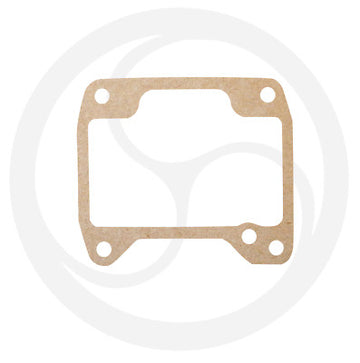 Kawasaki  GASKET,FLOAT CHAMBER 11009-1275