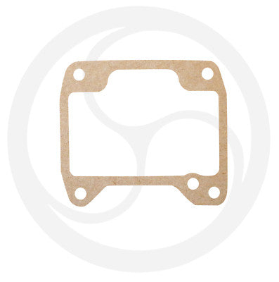Kawasaki  GASKET,FLOAT CHAMBER 11009-1275