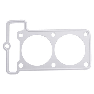 Kawasaki GASKET,CYLINDER BASE 11009-1572
