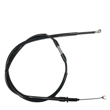 Kawasaki Clutch Cable 54011-0615