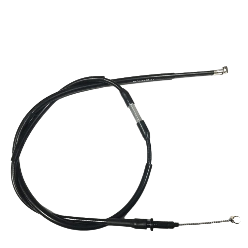 Kawasaki Clutch Cable 54011-0615