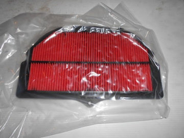 Suzuki Air Filter 13780-35F00