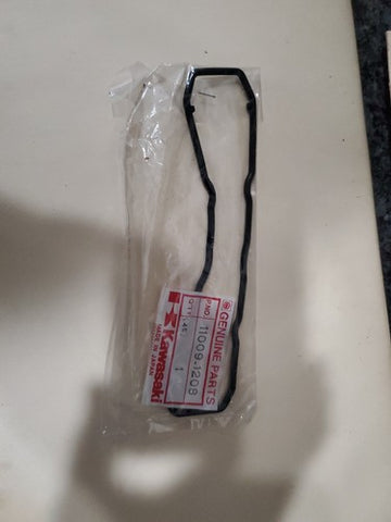 Kawasaki Gasket Cylinder 11009-1208