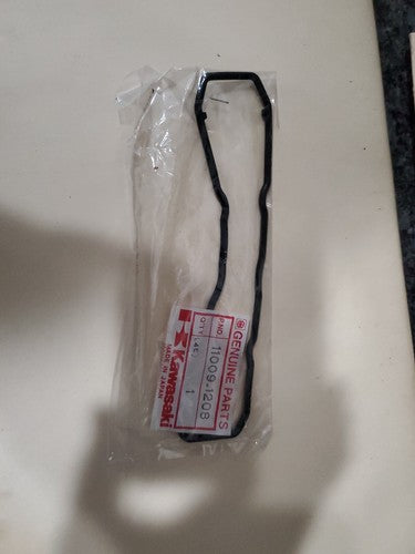 Kawasaki Gasket Cylinder 11009-1208