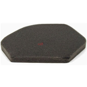 Suzuki Air Filter 13781-03400