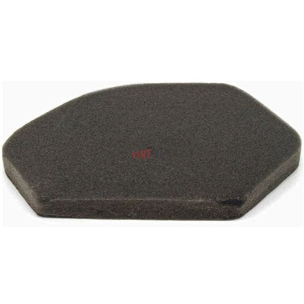 Suzuki Air Filter 13781-03400