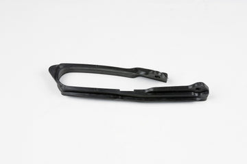 UFO S/ARM CHAIN SLIDER RM125/250 96-98
