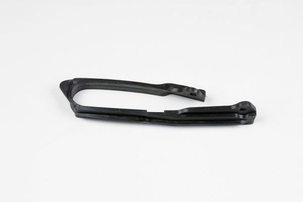 UFO S/ARM CHAIN SLIDER RM125/250 96-98