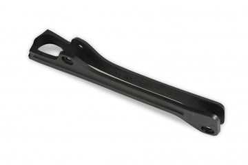 UFO S/ARM SLIDER YZ125/250 93-96