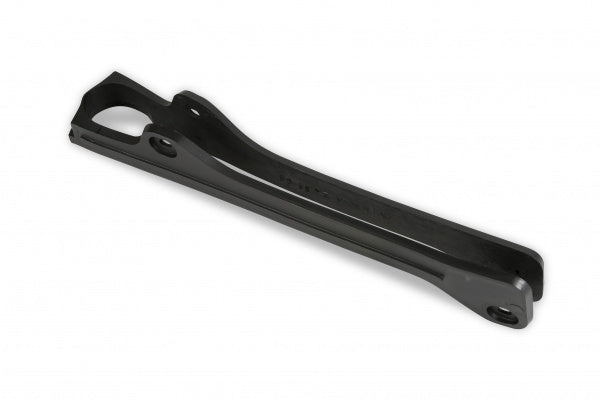 UFO S/ARM SLIDER YZ125/250 93-96