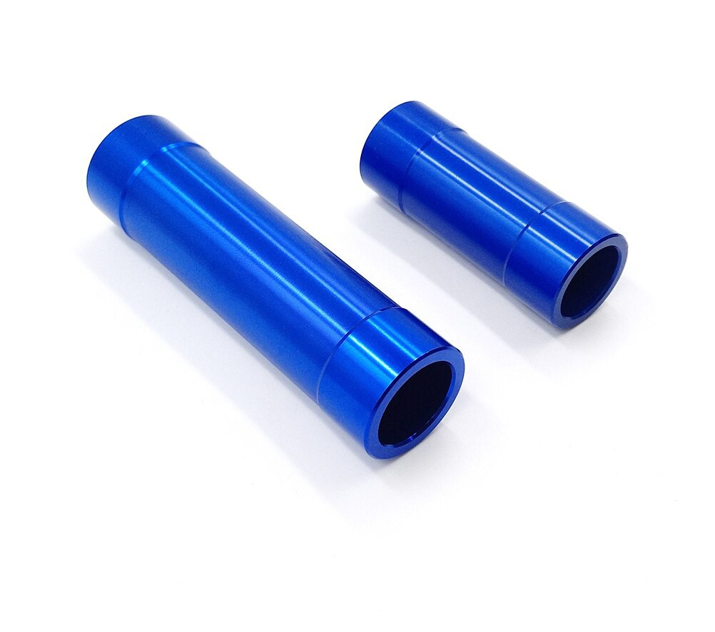 YAMAHA YZ250F YZ450F WR250F WR450F Bearing Spacer